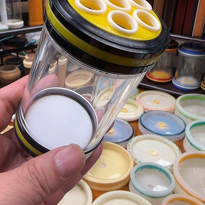 ˢ***苏我也好可爱的？你是在哪呢