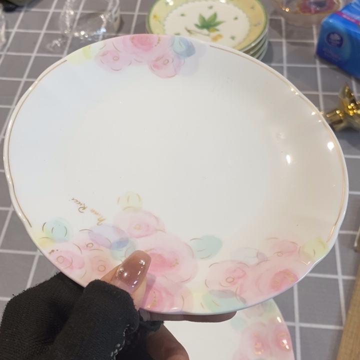这一点就可以理解我这