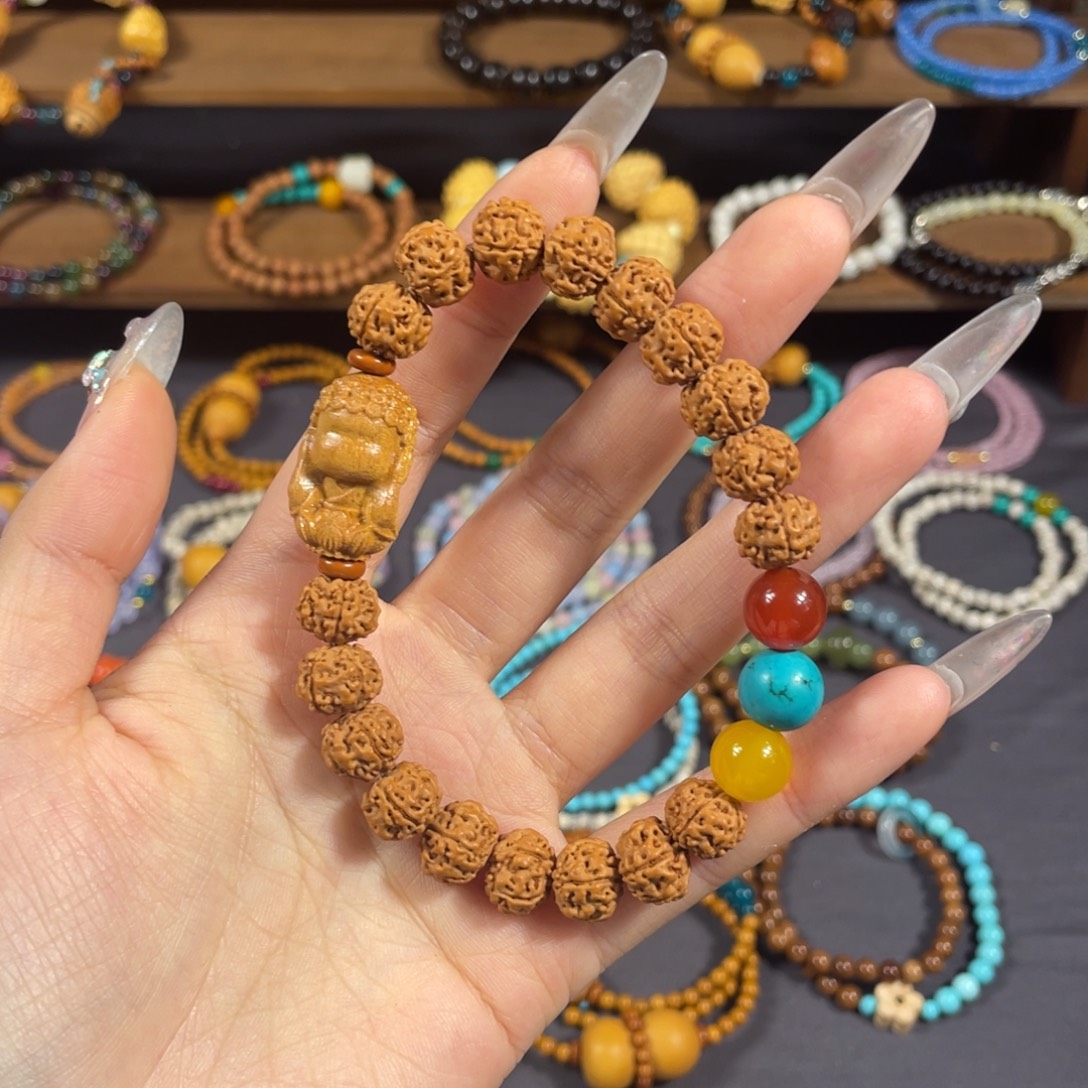 君***君石英石纯铜111111111111