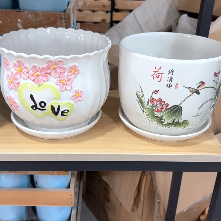 不清楚问客服凑9块包邮