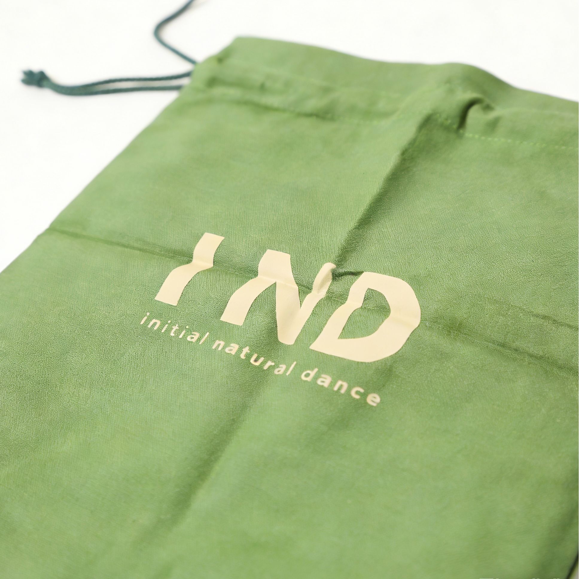 【福袋】柏屋IND系列收纳袋121157063