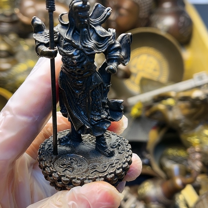 铜8888888888888888888888