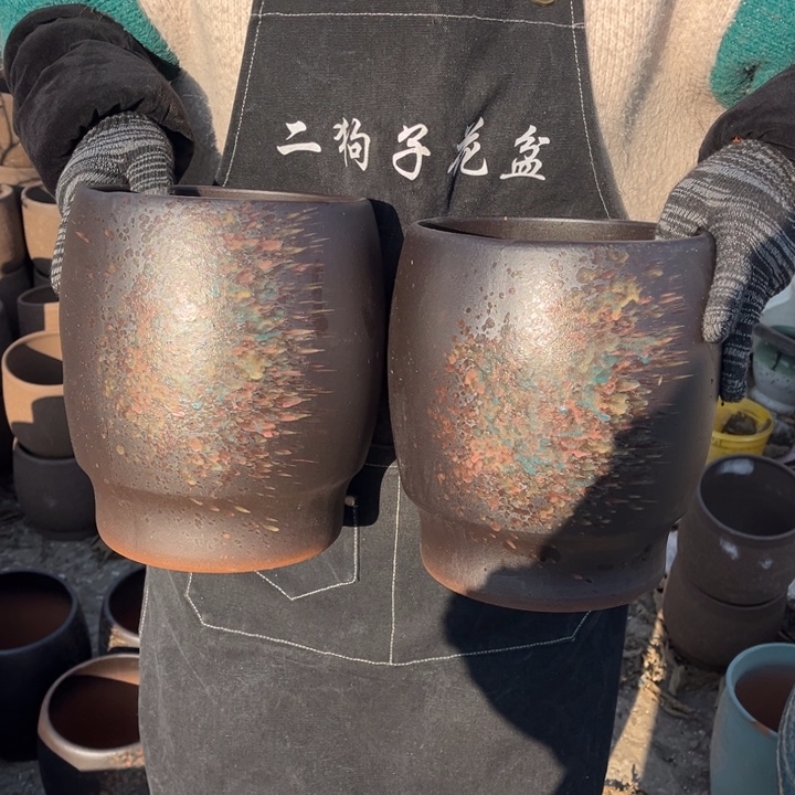 口19高24瑕疵瑕疵