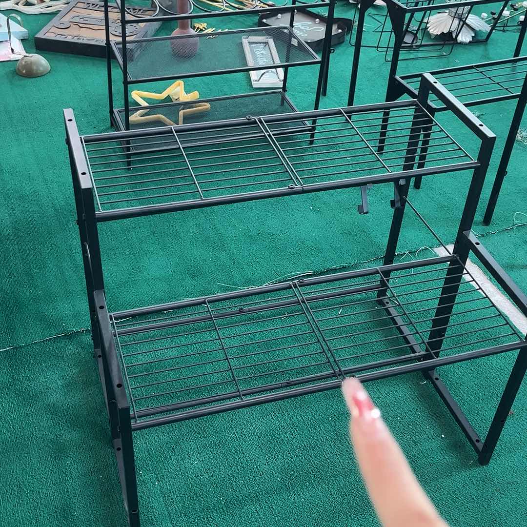 玲***姐孤品炸炸炸炸炸炸