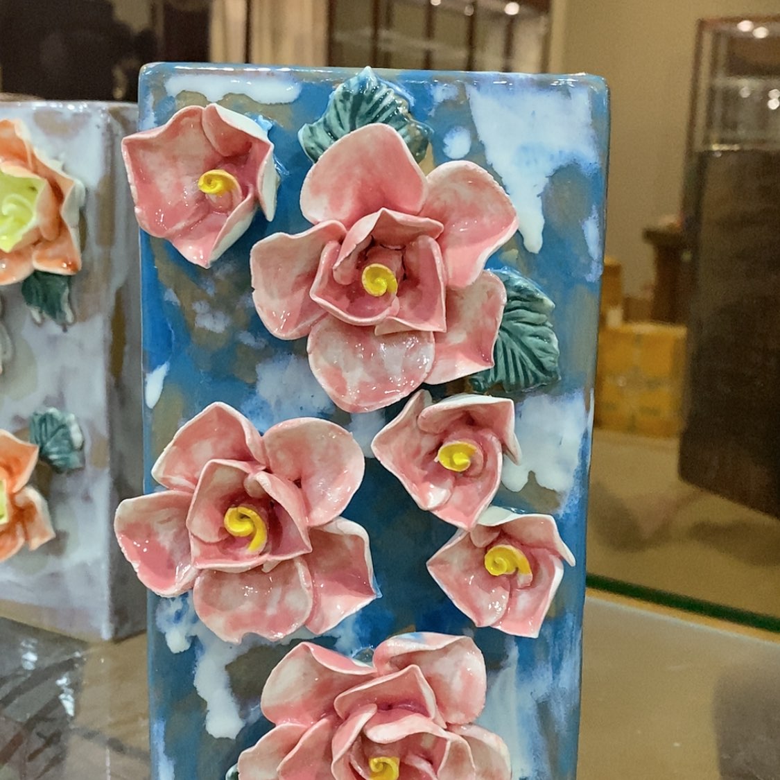 【闪购商品】红陶福利