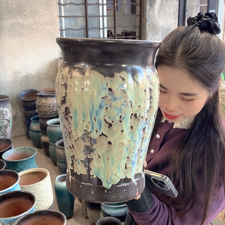 瑕疵口20高30买买买