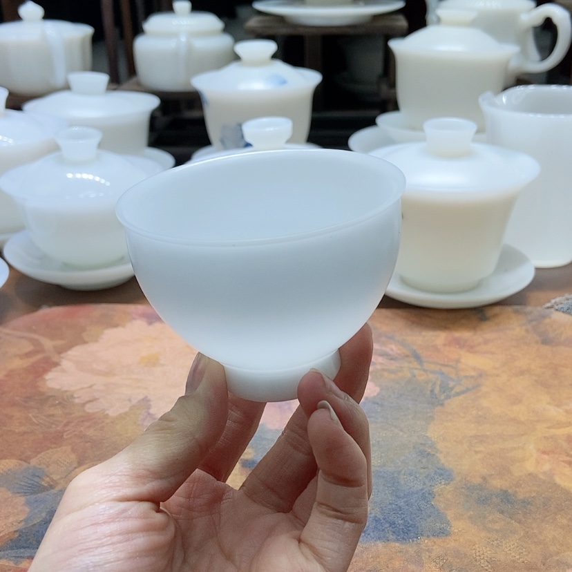 【闪购商品】这个时候才开始发朋友说自己