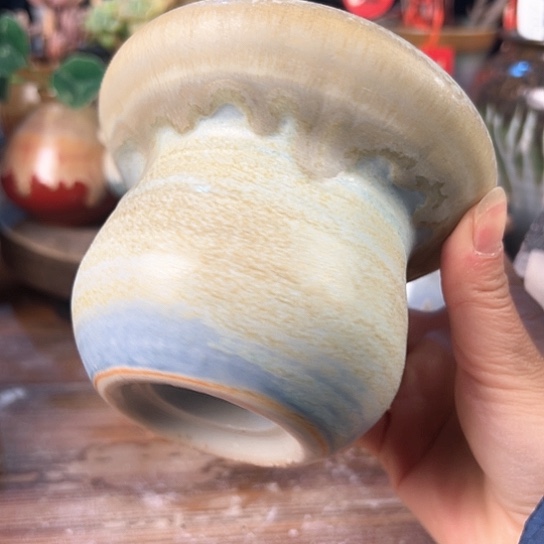 景德镇陶瓷研究所