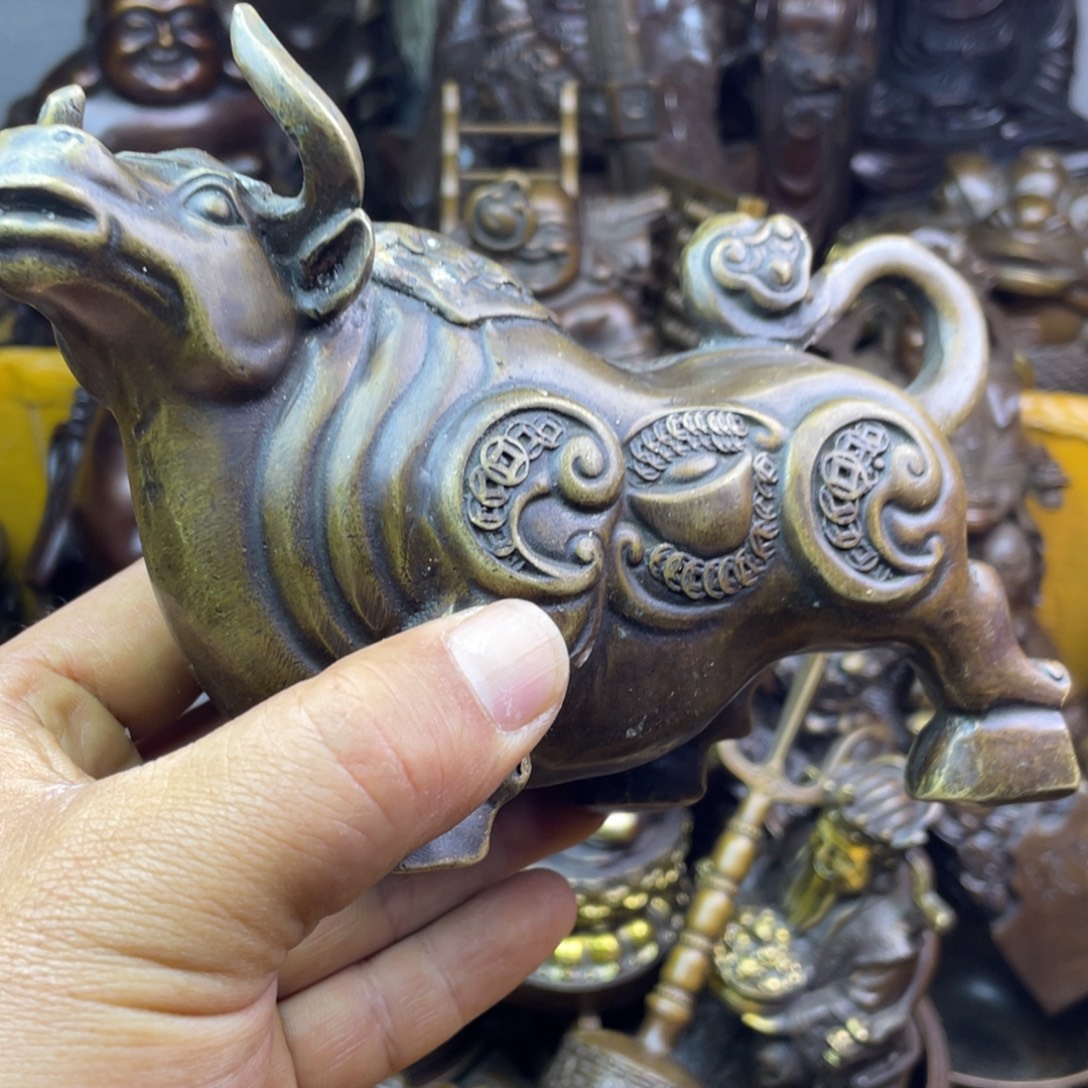 铜器铜器铜器铜器！