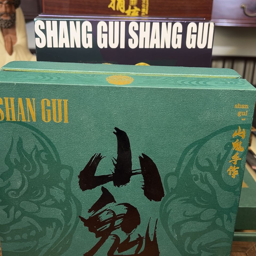 手串/手链橄榄核44444444444