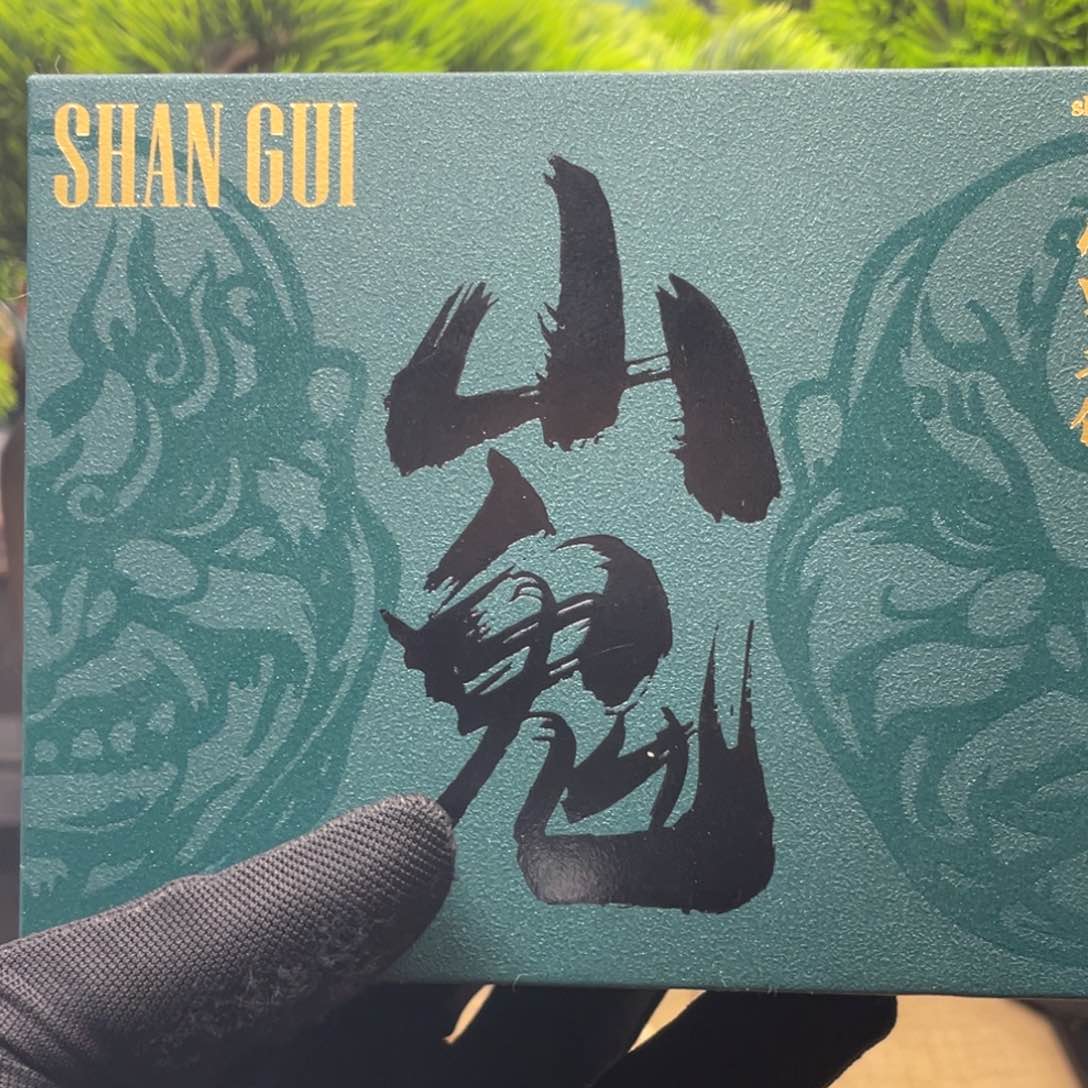 橄榄核手串/手链89598598698