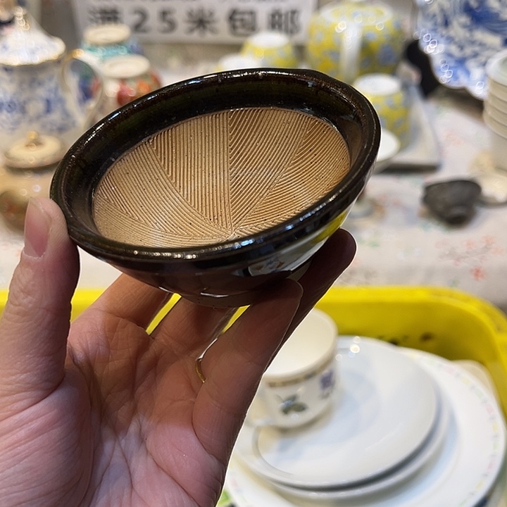 ✿***✿紫砂满二十五包邮，默认微瑕