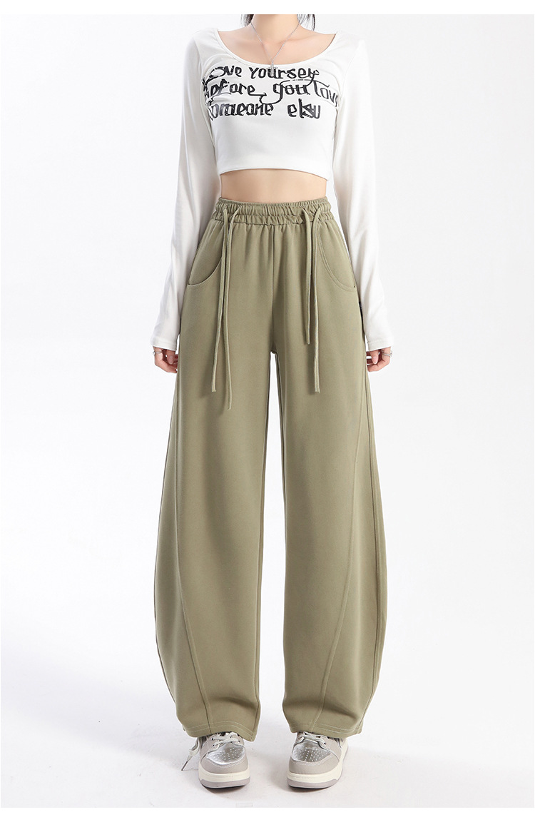 （241-250）一链接10号默认瑕疵款类型介意勿拍毛呢裤