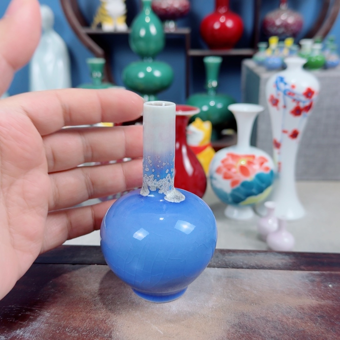 瓶摆件摆件摆件摆件