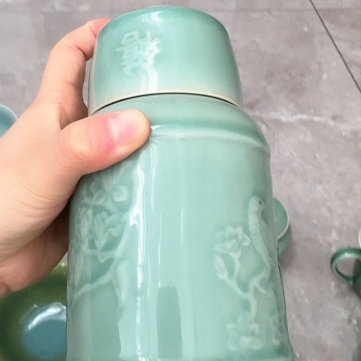 碗哈哈哈哈哈哈哈哈哈哈