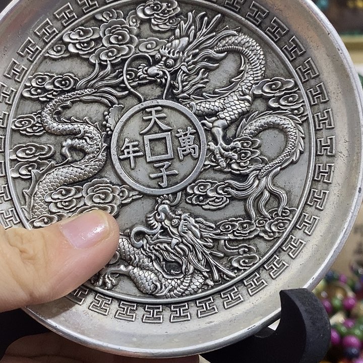 织绣1346688899999999