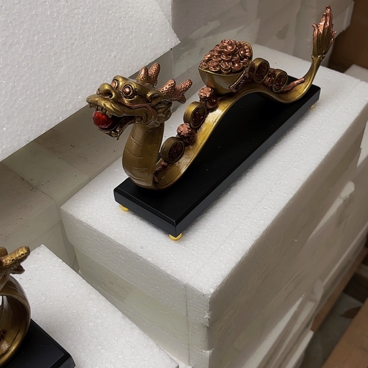 瓷片样品样品样品