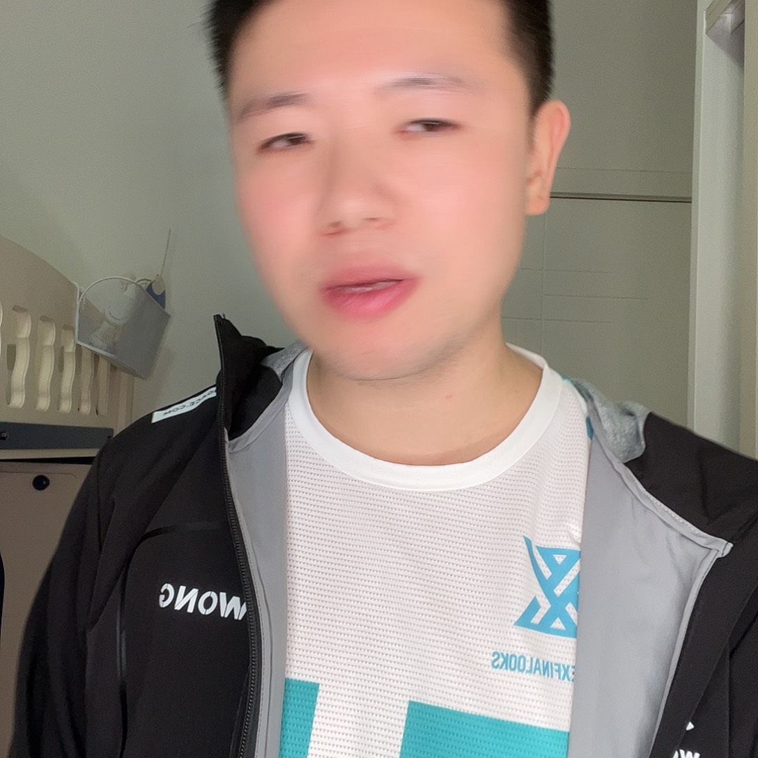 碳素Wong 800lt 拉线