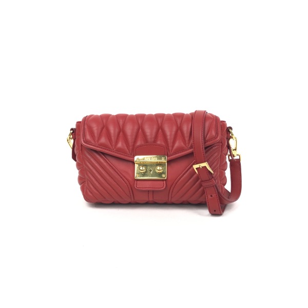 95新/谬谬/包包/市场价11000/250207CZ0023