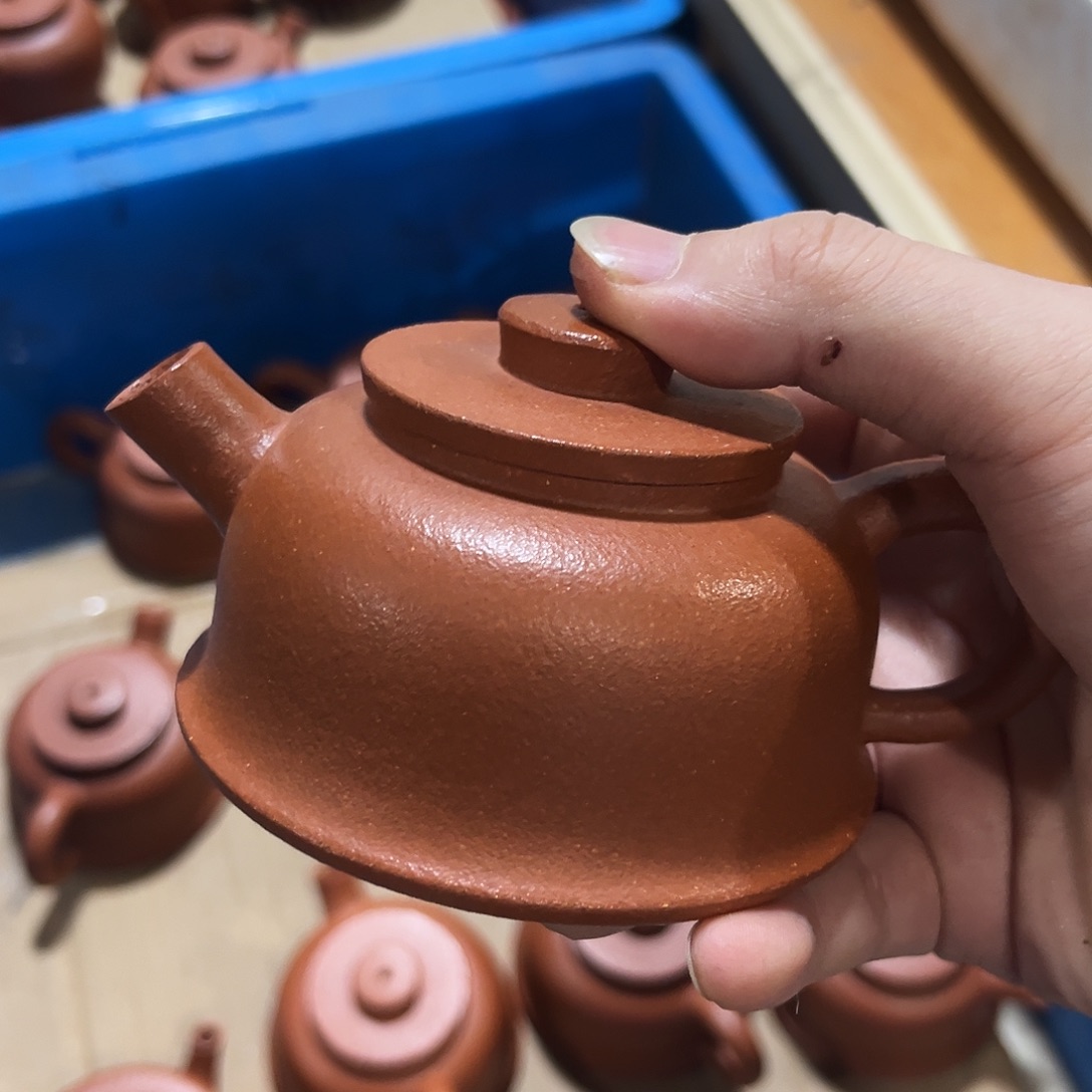 茶壶紫砂紫砂紫砂