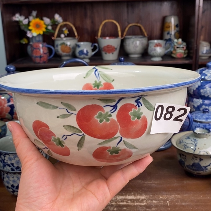 摆件hgyuuujjjjkkkkkkk