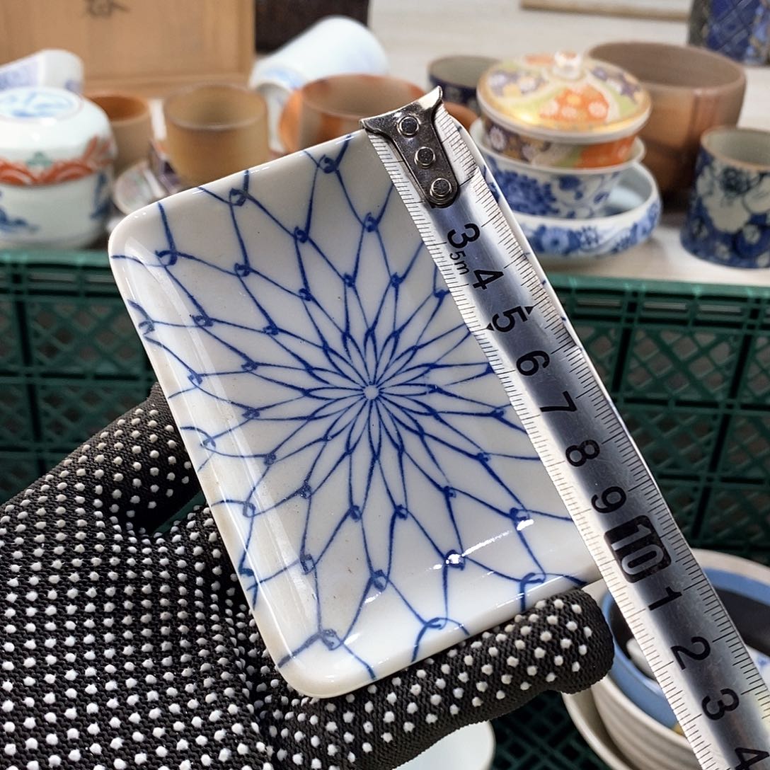 碗满28米包邮当天发货