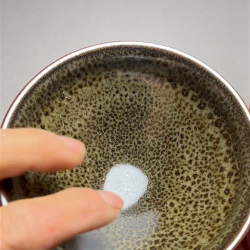 【闪购商品】茶盏-32.............