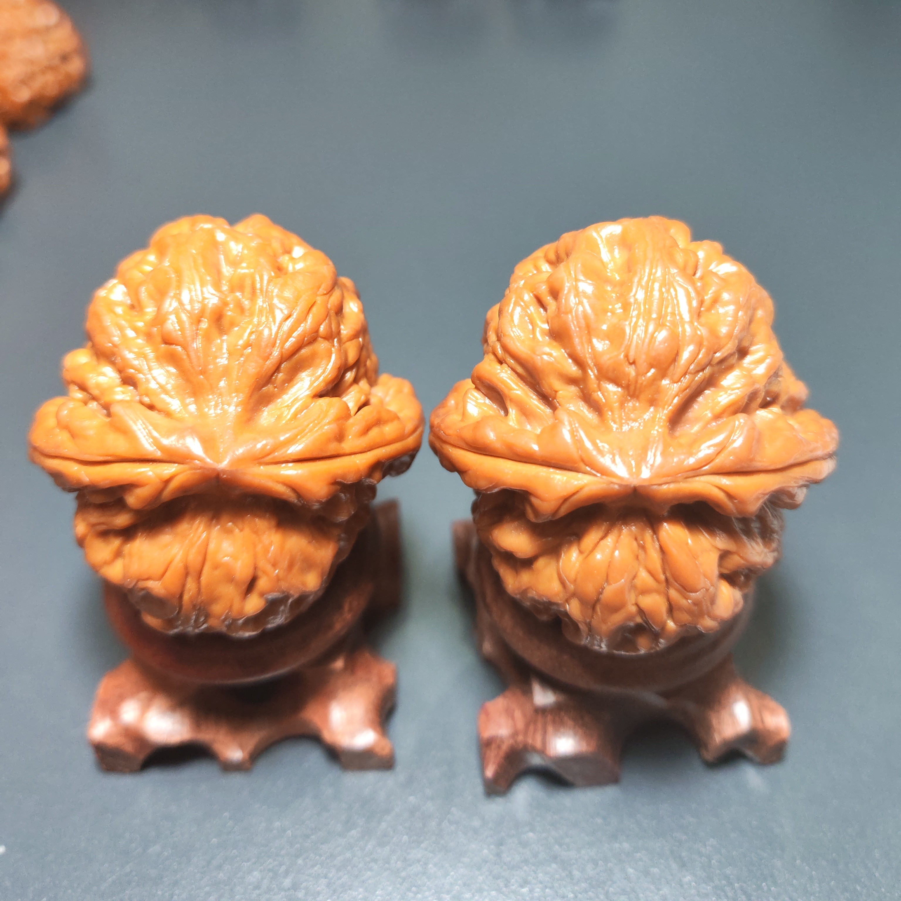 47全品红锦鲤/58克/专项货头