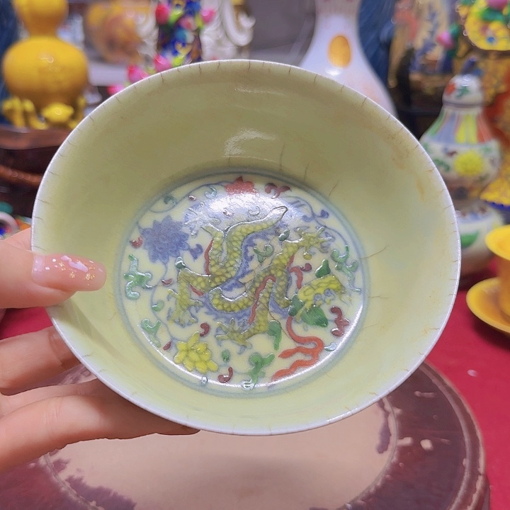 摆件家居设计摆件