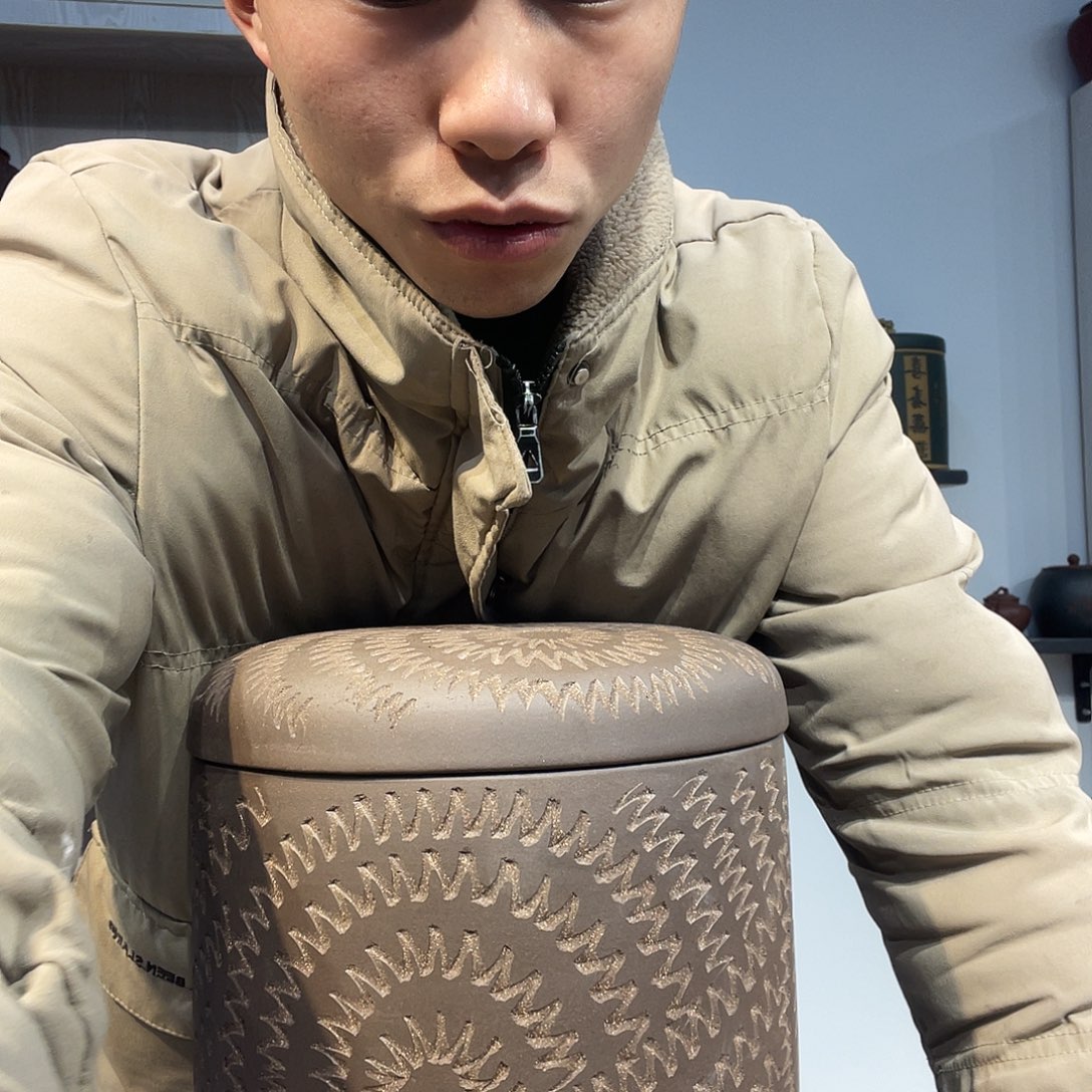 茶叶罐茶叶罐茶叶罐