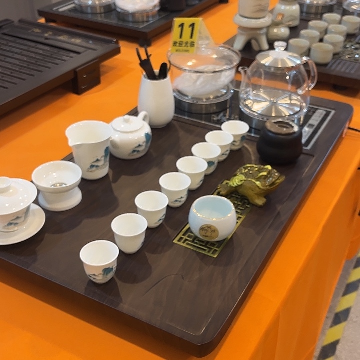 茶盘茶盘茶杯茶壶茶盘茶盘茶盘