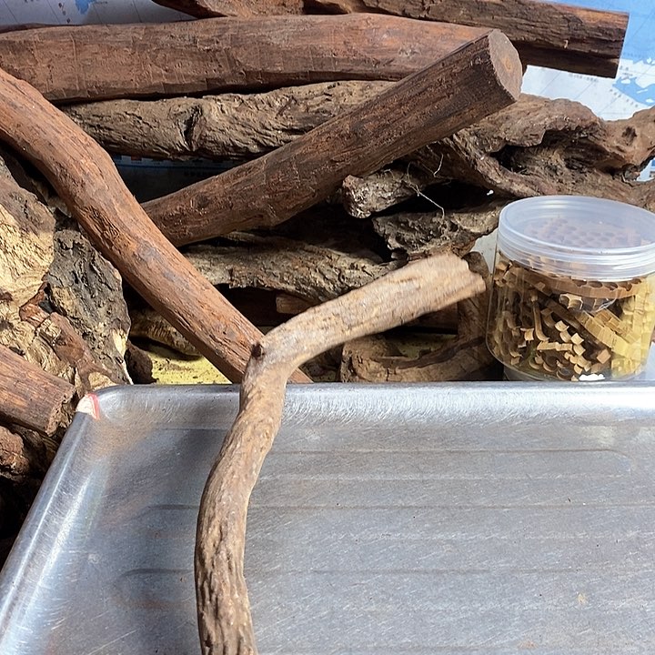 花梨木类隆**械海南黄花l