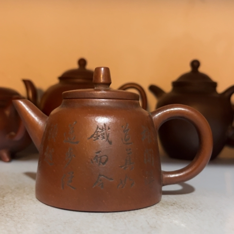 紫砂茶壶璀****生紫砂紫砂紫砂紫砂紫砂