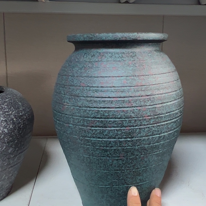 螺纹平口高25口13默认打孔