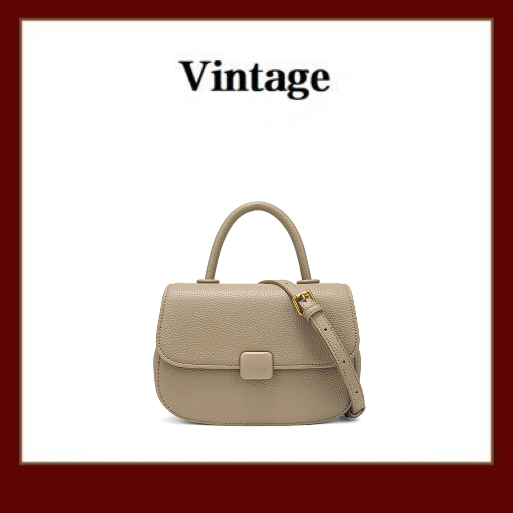 YXYHYC W新款时尚气质百搭单肩包YW-8008