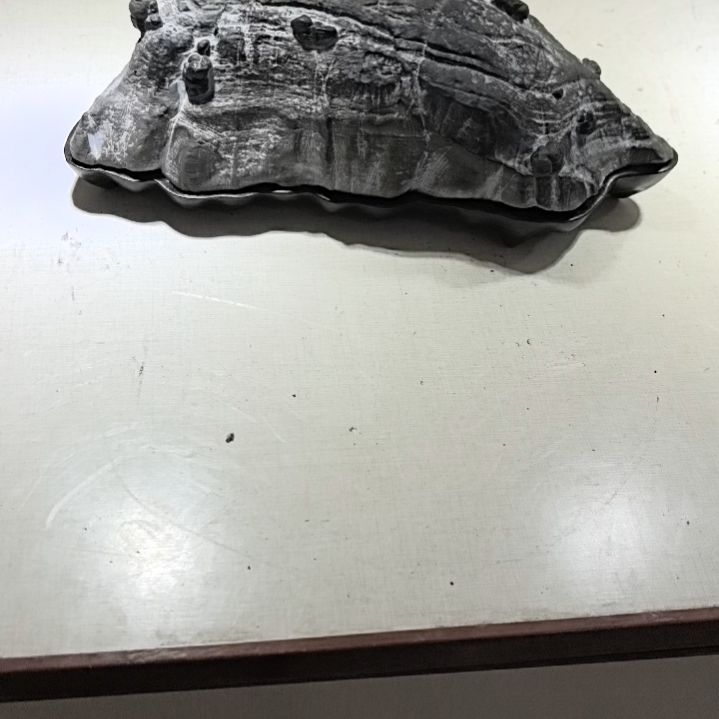 石材天然灵璧石不包邮