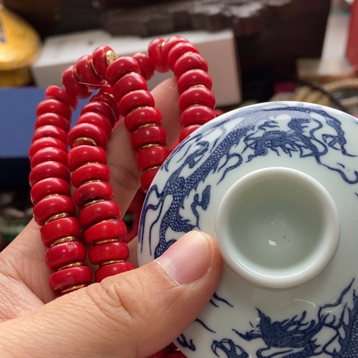 瓷片哈哈哈哈哈给哈狗狗乖宝贝