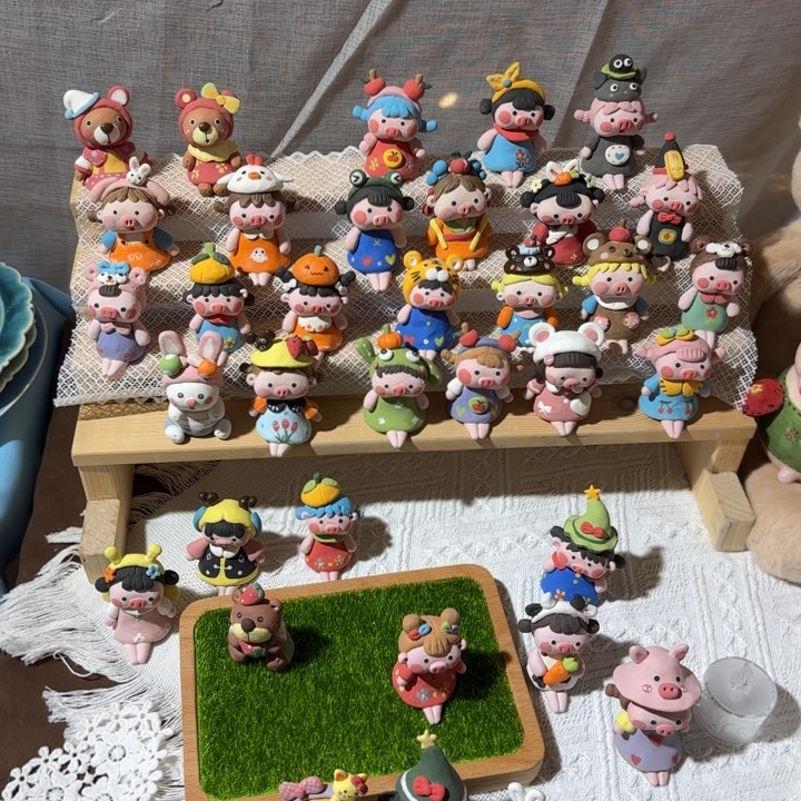 88一个陶瓷陶瓷陶瓷陶瓷陶瓷