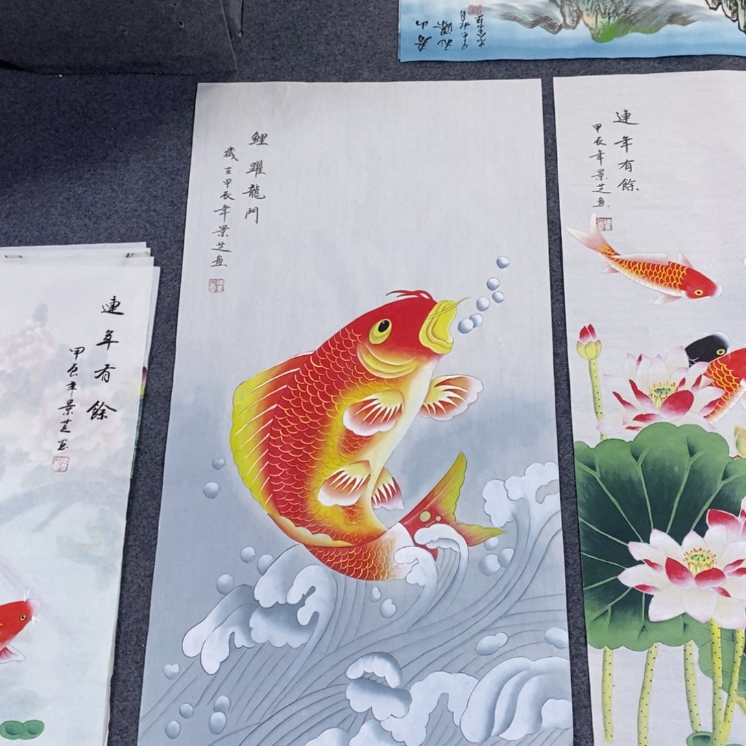 国画100✖️50画画画画画画画画