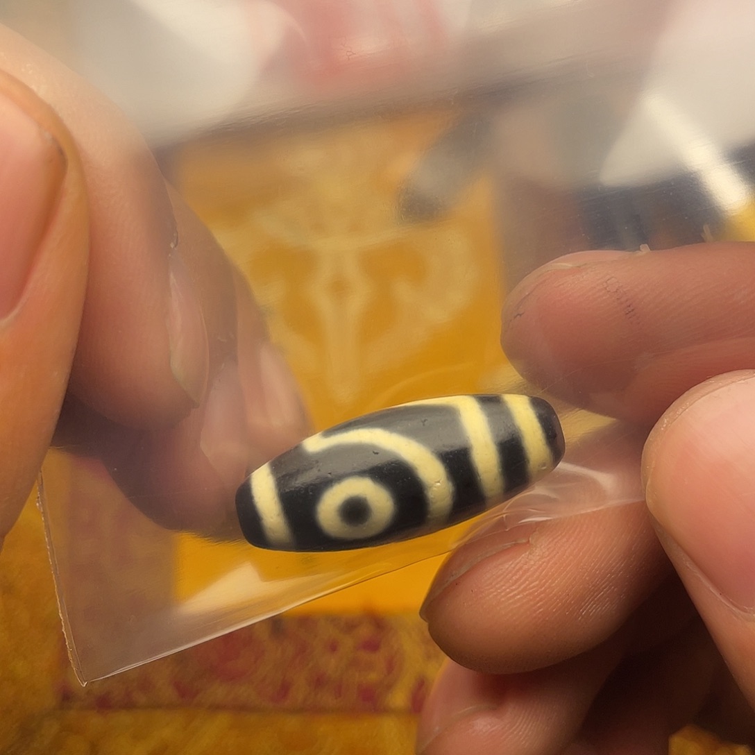 将***哥泥塑藏传佛教文化研究