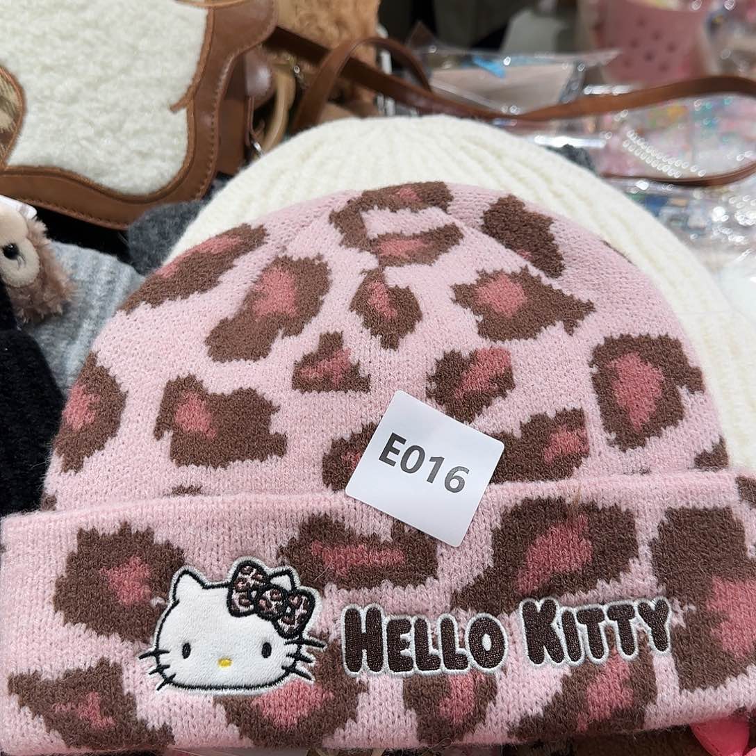 E016直播福利活动