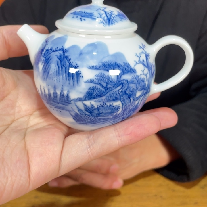 盘福利来啦，福利来啦，福利来