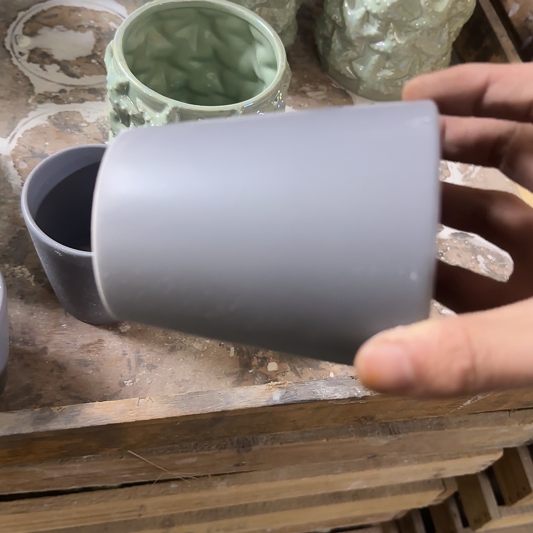 ：默认有孔，福利满15元发：