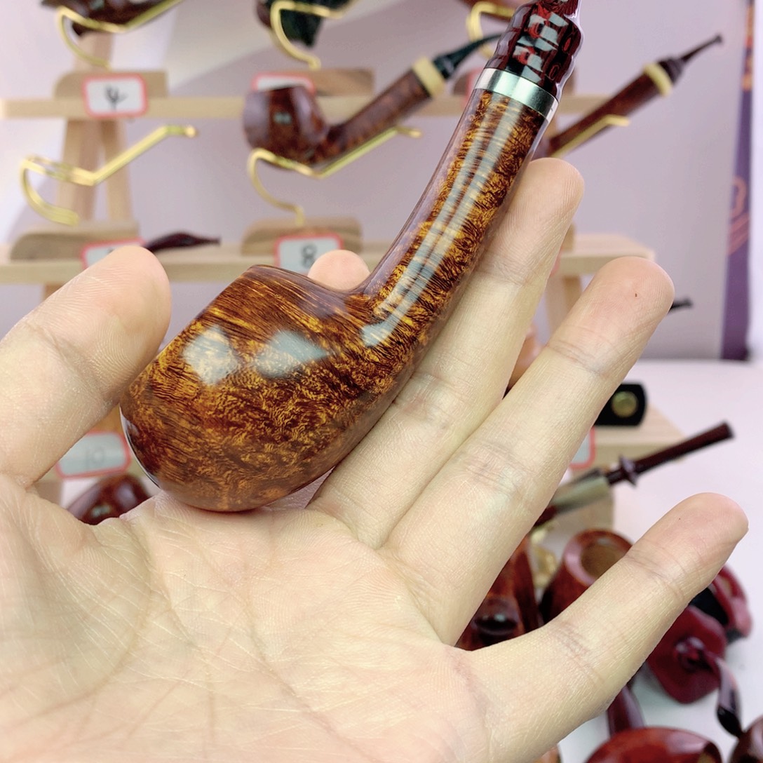 用***9意大利石楠木长腿都柏林