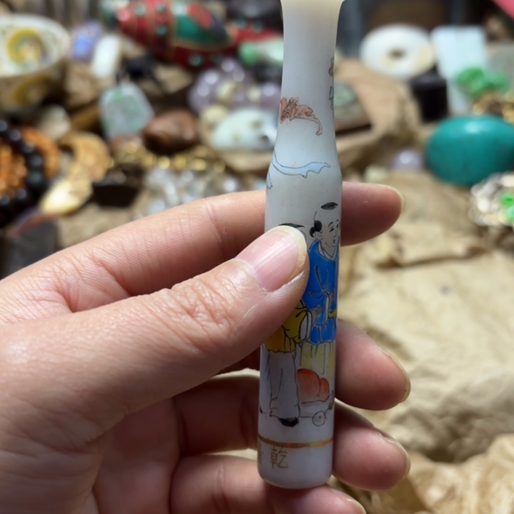 实物如图所示闪购