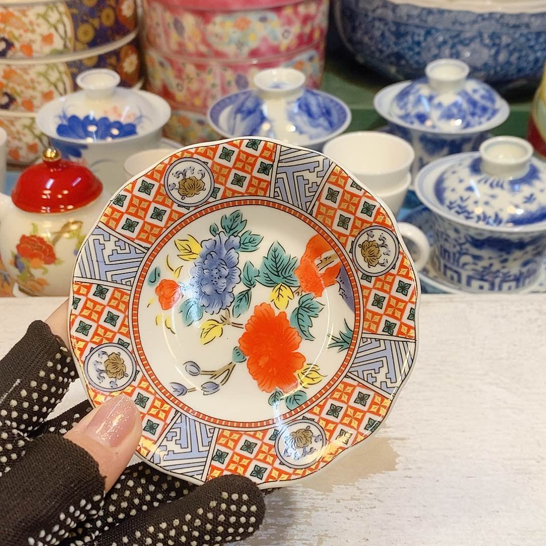 瓷器瓷器瓷器瓷器