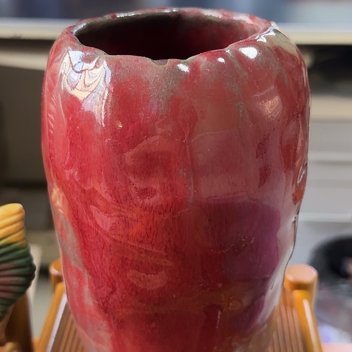 啊啊啊啊啊啊啊啊啊啊啊啊啊