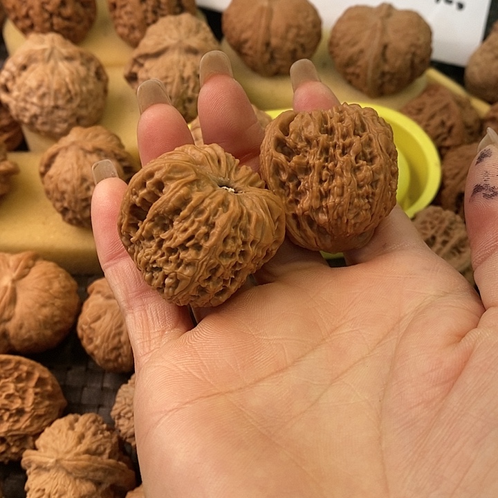 时**逝39南疆石打底打底