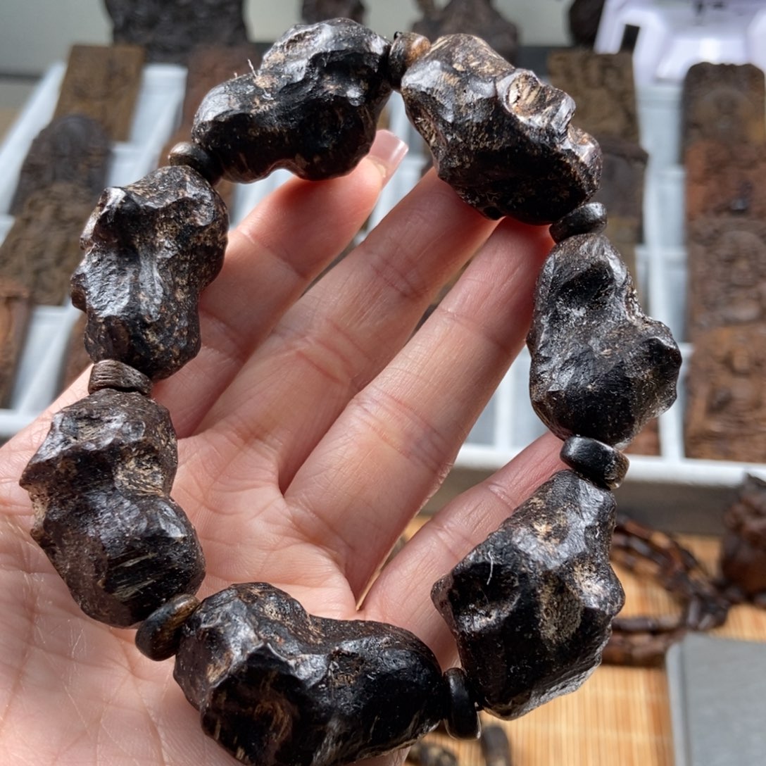 香榧木子***祥海南原料..