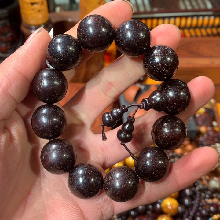 【闪购商品】花梨木类0000000000000000